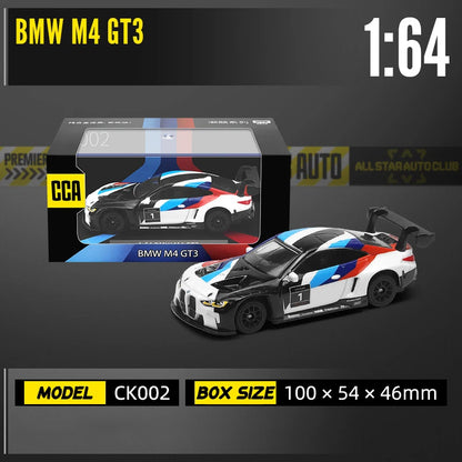 Mini Diecast Model Car Alloy Scale Collectible Toy