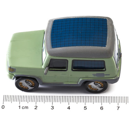 Diecast Car Toy 1:55 Scale Alloy Vehicle Model for Kids