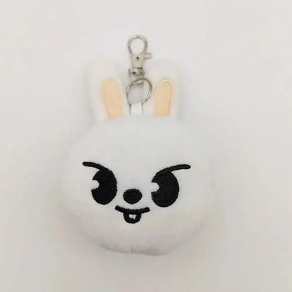 Kawaii Cartoon Plush Doll 23cm Stuffed Animal