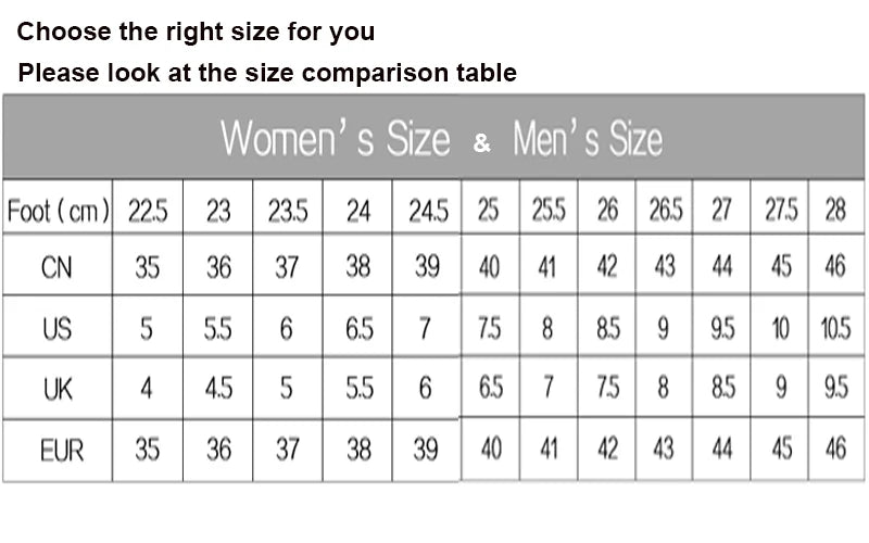 Men's Bamboo Fiber Socks Compression Business Crew Socks