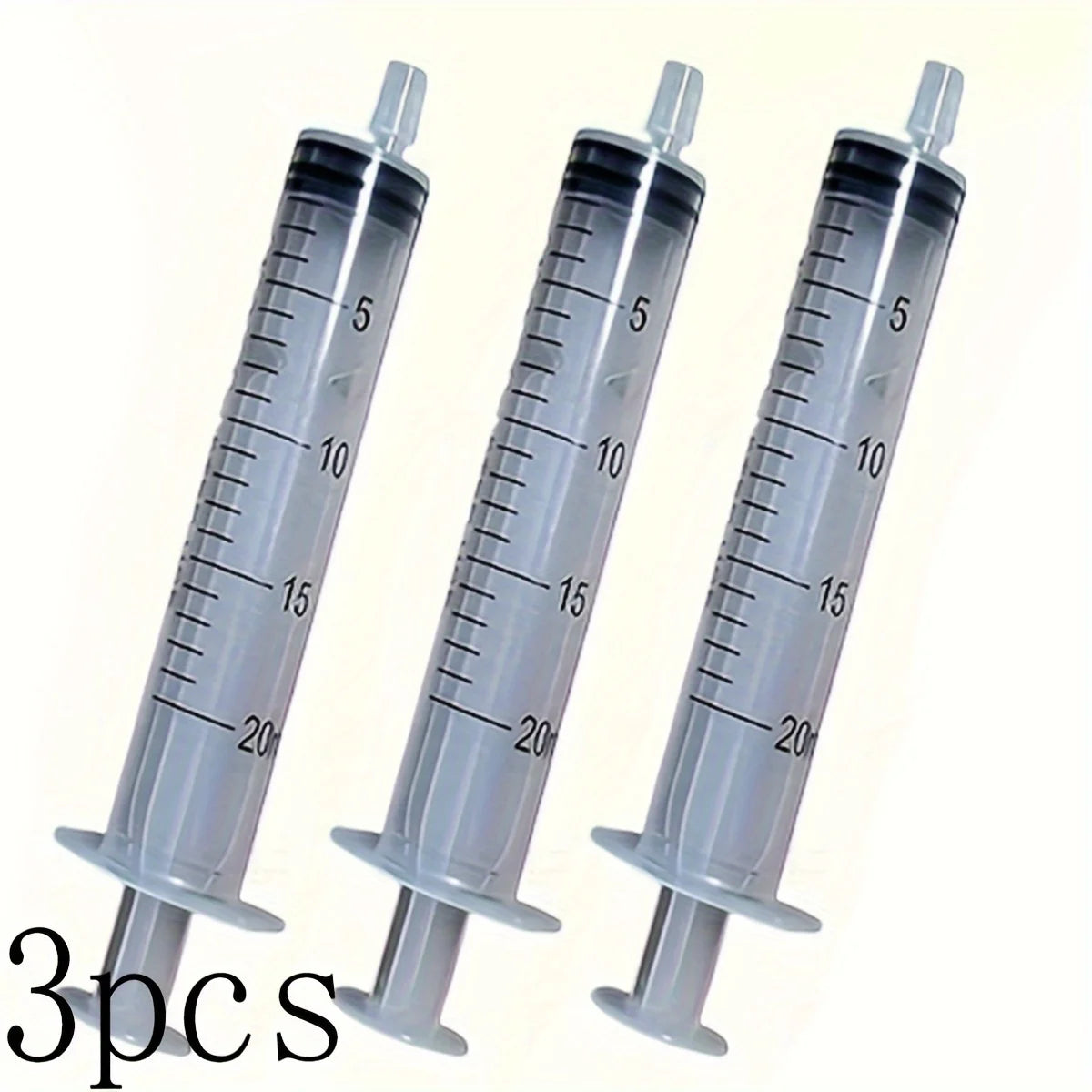 3PCS Mini Perfume Funnel Set for Liquid Transfer