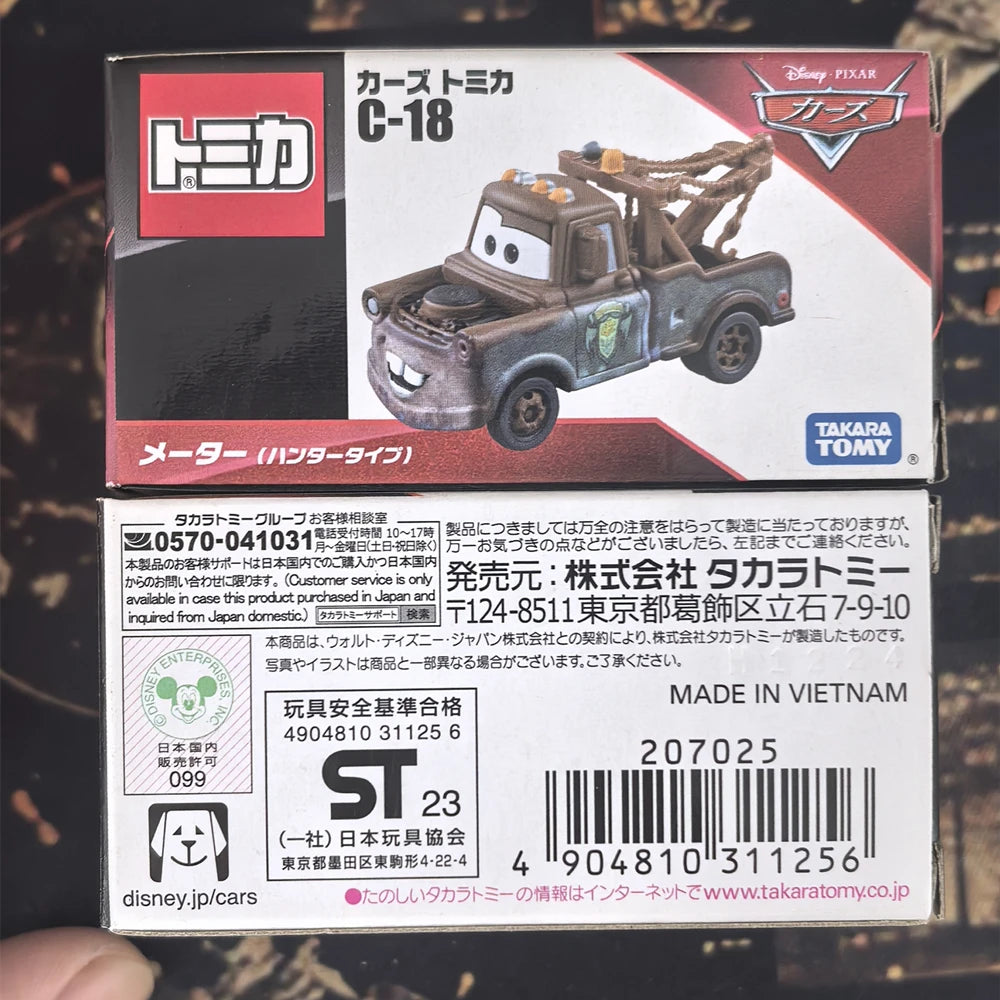 Diecast Car Toy 1:55 Scale Alloy Vehicle Model for Kids