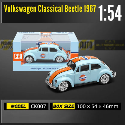 Mini Diecast Model Car Alloy Scale Collectible Toy