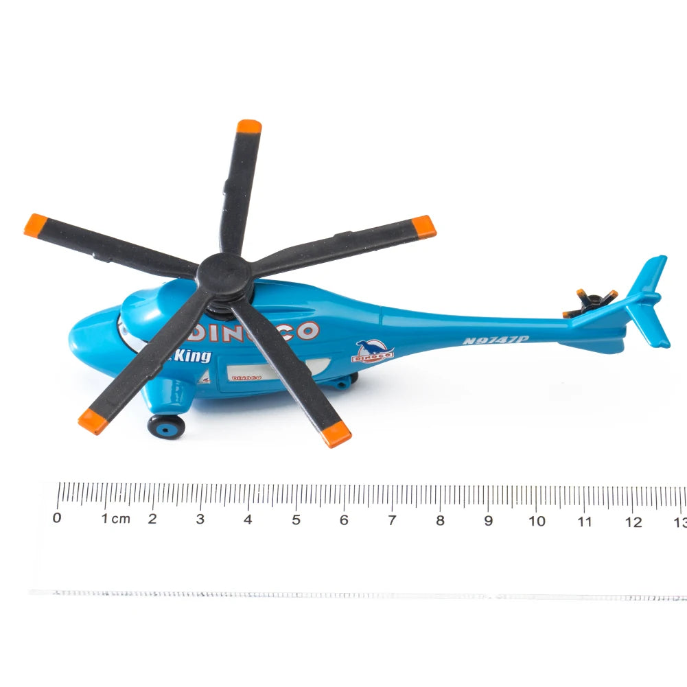 Diecast Car Toy 1:55 Scale Alloy Vehicle Model for Kids