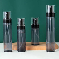 Travel Spray Bottle Refillable Portable Mist Bottle