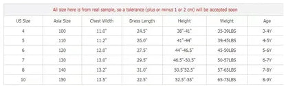 Girls Pink Halloween Costume Dress for Cosplay & Parties