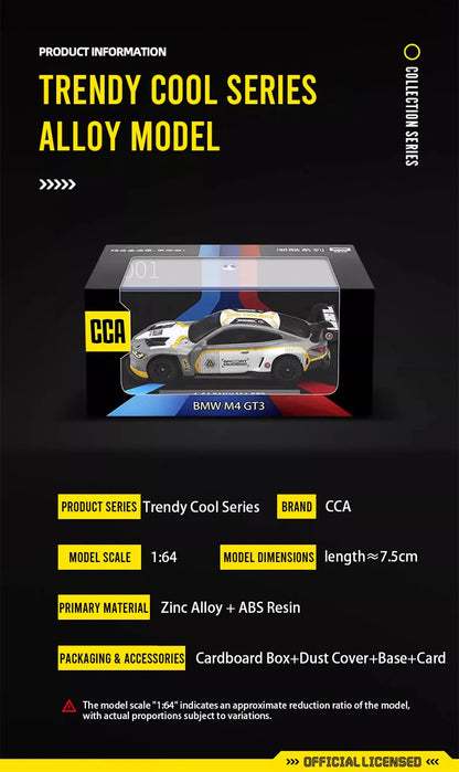 Mini Diecast Model Car Alloy Scale Collectible Toy
