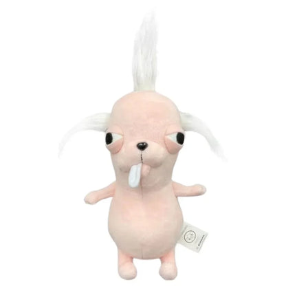 Chihuahua Plush Cute Puppy Stuffed Animal Pendant Toy