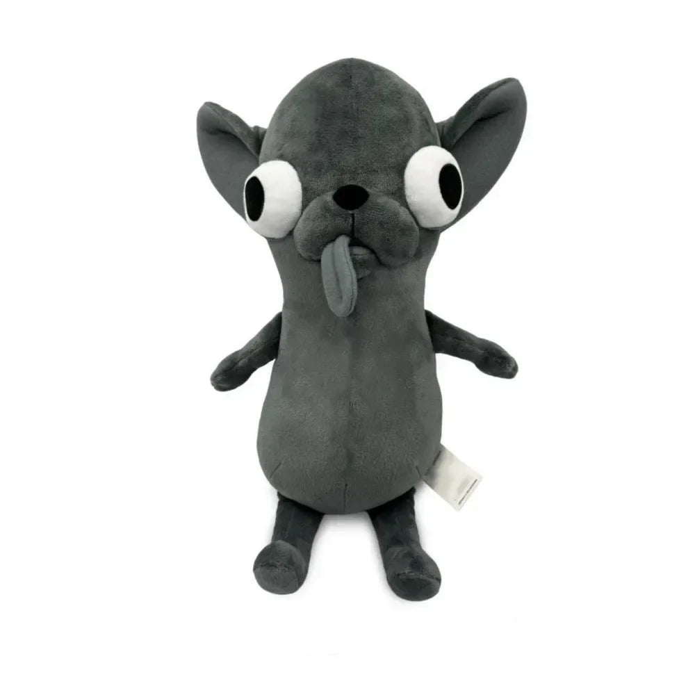 Chihuahua Plush Cute Puppy Stuffed Animal Pendant Toy