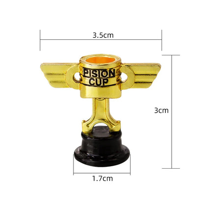 Diecast Car Toy 1:55 Scale Alloy Vehicle Model for Kids