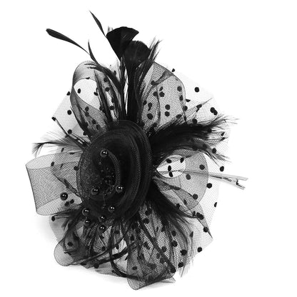 Maleficent Costume Dress for Girls Halloween Princess Gown