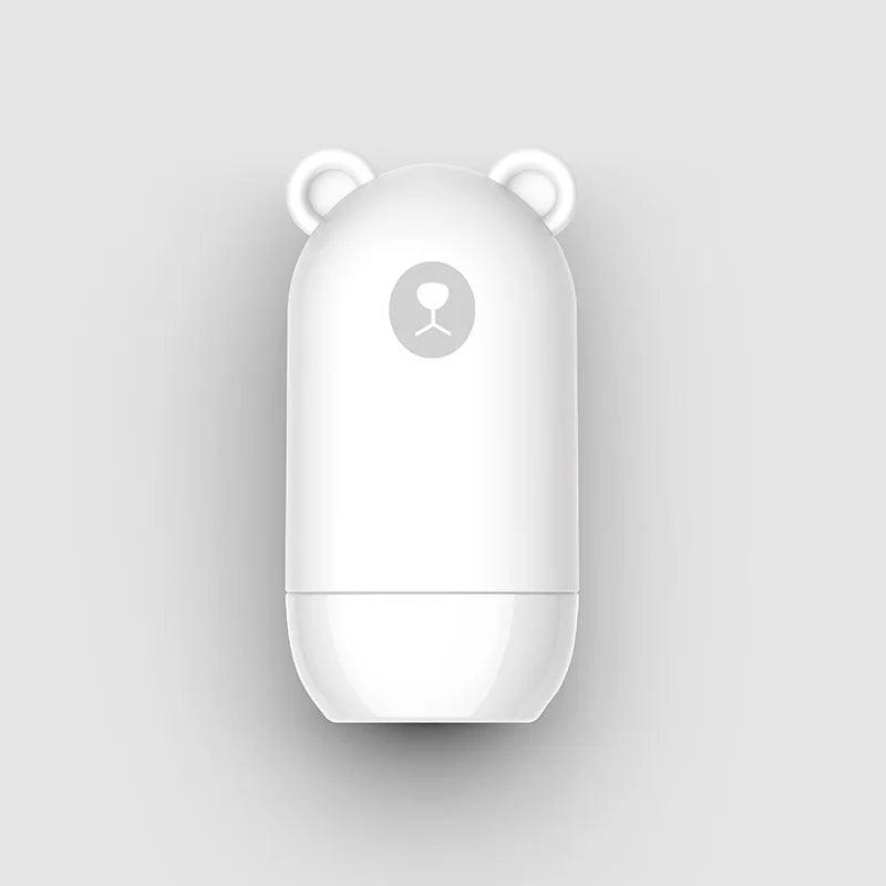 Privacy Protection Stamp Roller for Covering Personal Information