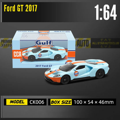 Mini Diecast Model Car Alloy Scale Collectible Toy