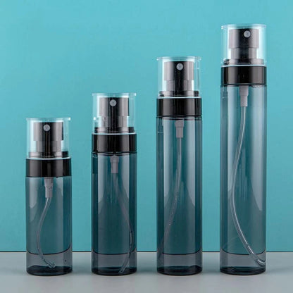 Travel Spray Bottle Refillable Portable Mist Bottle